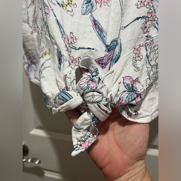 Buffalo by David Bitton size XL women’s blouse - Picture 8 of 10